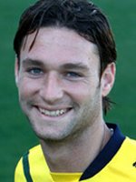 Yuval Avidor