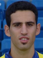 Yuval Shpungin