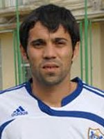 Zaur Ramazanov