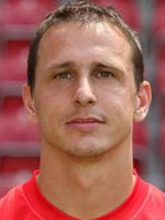Zdenek POSPECH