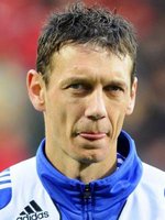 Zdeno Strba