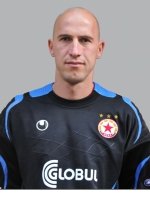 Zdravko Chavdarov