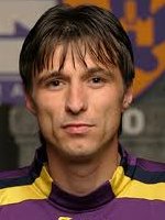 Zdravko Saraba