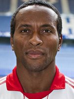 ZE ROBERTO