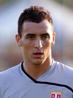 Zeljko Brkic