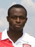 Zie Diabate