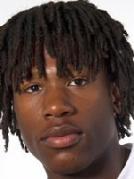 Ziguy Badibanga