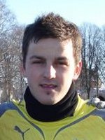 Zlatan Azinovic