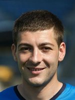 Zlatko Tanevski