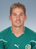 Zoltan Feher