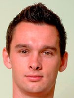 Zoltan Nagy
