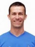 Zoltan Nagy