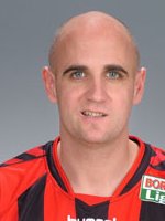 Zoltan Vincze