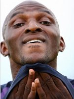 Zoumana CAMARA