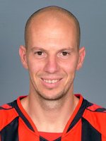 Zsolt Baranyos