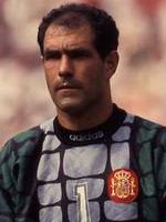 ZUBIZARRETA
