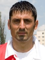 Ionel DANCIULESCU