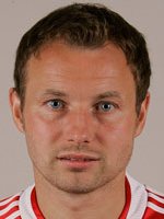 Tomasz FRANKOWSKI