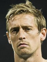 Peter CROUCH