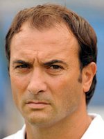 Pierluigi CASIGARHI