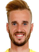 Aaron