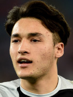 Abdallah Al Fakhouri