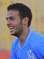 Abdallah Al Attar