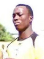 Nabil Yarou