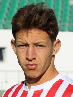 Abdelkrim Baadi