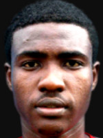 Abdi Banda