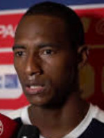 Abdiel Ayarza
