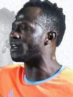 Abdoulaye Gaye