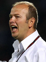 Abdullah Ercan