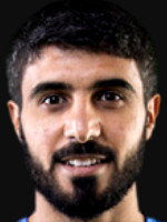 Abdulmajed Al Ruwaili
