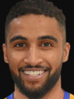 Abdulrahman Al Obaid