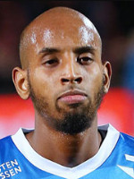 Abdulsamed Abdullahi