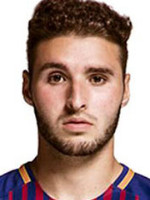 Abel Ruiz