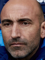 ABELARDO