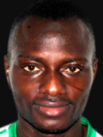 Aboubacar Rachidou
