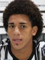 Adalberto Carrasquilla