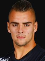 Adam Jakubech