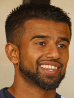Adil Nabi