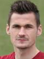 Adnan Kovacevic
