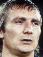 Adrian Bumbescu