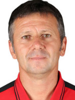Adrian Ursea