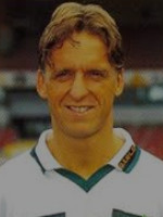 Adrian Kunz