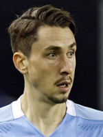 Adrian Fein
