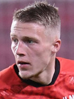 Adrien Truffert