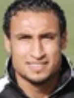 Ahmed Abdel Sattar
