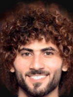 Ahmed Abdul Ridha